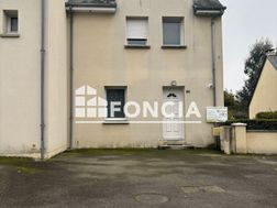 Photo n°1