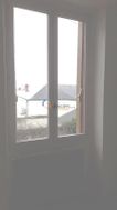 Photo n°9