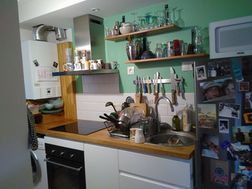Photo n°2