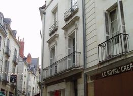 Photo n°3