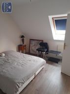 Photo n°4