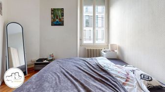 Photo n°3