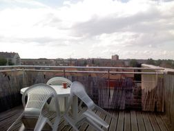 Photo n°3