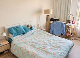 Photo n°4