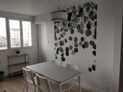 Photo n°4