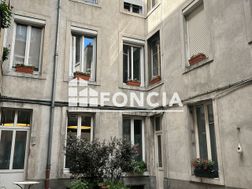 Photo n°2