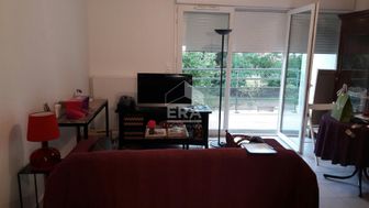 Photo n°2