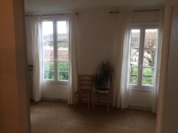 Photo n°4