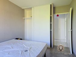 Photo n°6