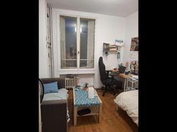 Photo n°2