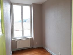 Photo n°6