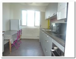 Photo n°2