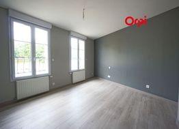 Photo n°6