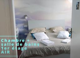 Photo n°5