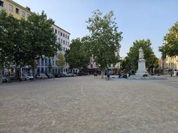 Photo n°6