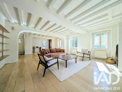Photo n°4