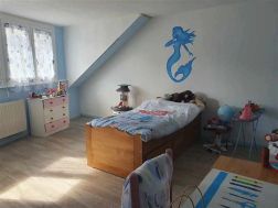 Photo n°2