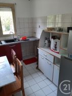 Photo n°2