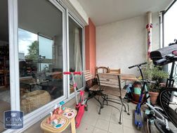Photo n°5