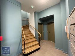 Photo n°6