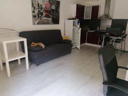 Photo n°3