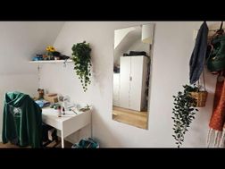 Photo n°6