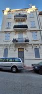 Photo n°1