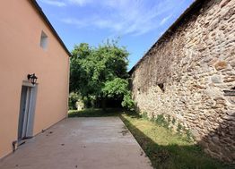 Photo n°1