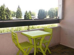 Photo n°4