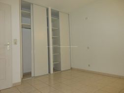 Photo n°2