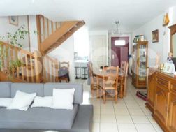 Photo n°3