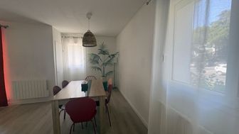 Photo n°4