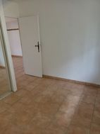Photo n°6