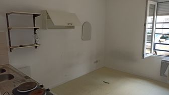 Photo n°3