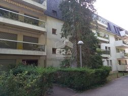 Photo n°6
