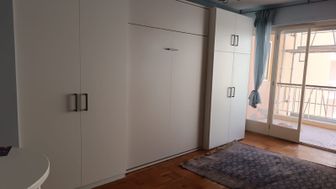 Photo n°5