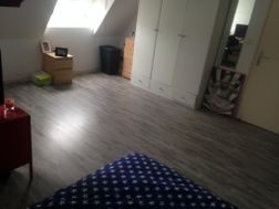 Photo n°3