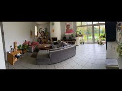 Photo n°2