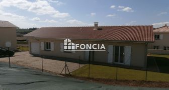 Photo n°2