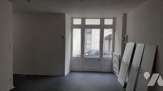 Photo n°3