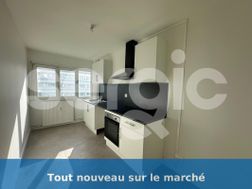 Photo n°2