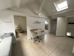 Photo n°3