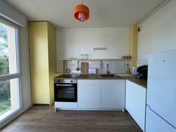 Photo n°3