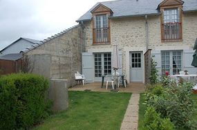 Photo n°1