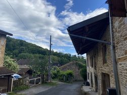 Photo n°9