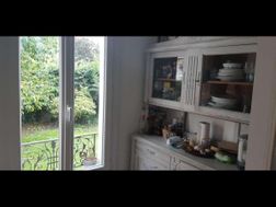 Photo n°3