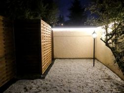 Photo n°1
