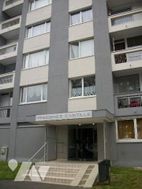 Photo n°3
