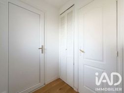 Photo n°8