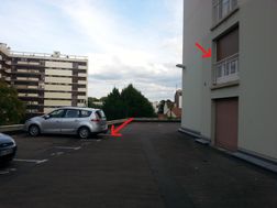 Photo n°8